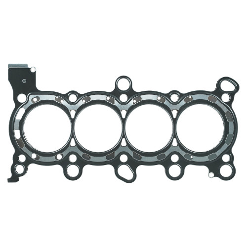 Прокладка ГБЦ для а/м Honda CR-V (06-)/Civic VIII (06-)/Accord (08-) 1.8i/2.0i [R]