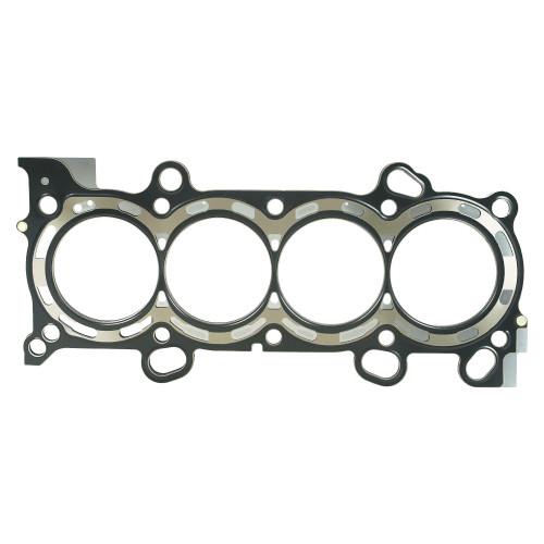 Прокладка ГБЦ для а/м Honda CR-V (02-)/(06-)/Accord (02-) 2.0i/2.4i [K]