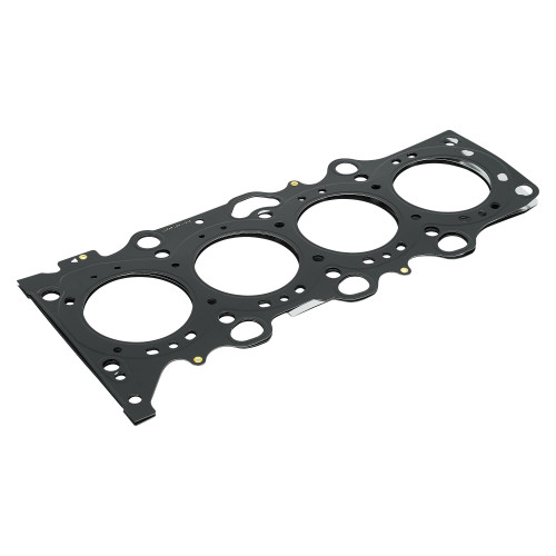 Прокладка ГБЦ для а/м Suzuki SX4 (06-)/Jimny II (98-)/Liana (02-) 1.3i/1.6i