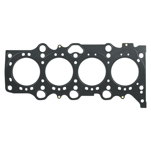 Прокладка ГБЦ для а/м Suzuki SX4 (06-)/Jimny II (98-)/Liana (02-) 1.3i/1.6i