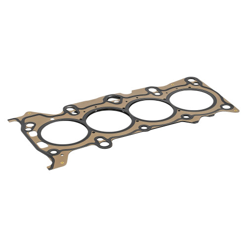 Прокладка ГБЦ для а/м Mazda CX-5 (11-)/6 (12-)/CX-30 (20-) 2.0i [PE-VPS;PEY5;PEY7]