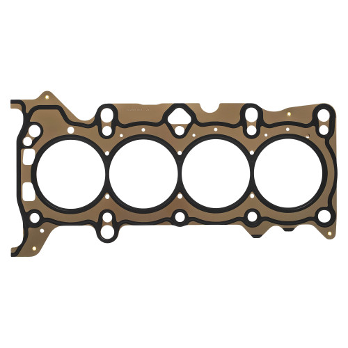 Прокладка ГБЦ для а/м Mazda CX-5 (11-)/6 (12-)/CX-30 (20-) 2.0i [PE-VPS;PEY5;PEY7]