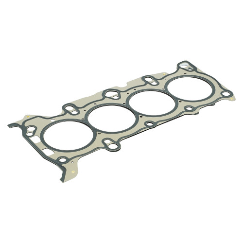 Прокладка ГБЦ для а/м Mazda CX-5 (11-)/6 (GJ/GL) (13-) 2.5i [PY]