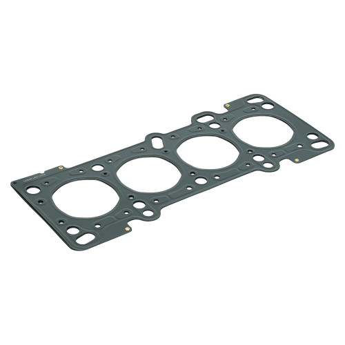 Прокладка ГБЦ для а/м Mazda Demio (96-) 1.3i [B3]