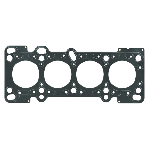 Прокладка ГБЦ для а/м Mazda Demio (96-) 1.3i [B3]