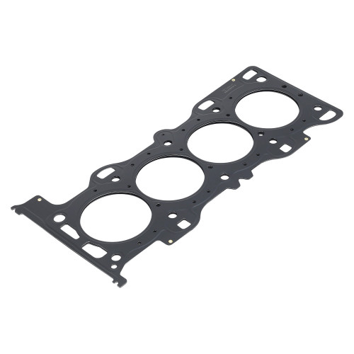 Прокладка ГБЦ для а/м Mazda CX-7 (06-) 2.3T