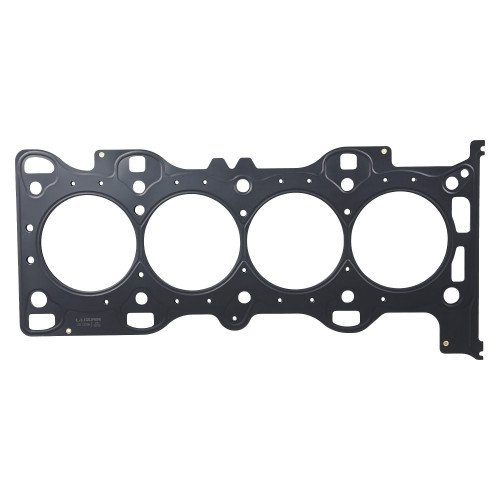 Прокладка ГБЦ для а/м Mazda CX-7 (06-) 2.3T