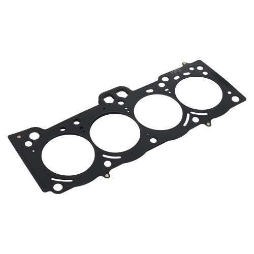 Прокладка ГБЦ для а/м Toyota Corona Premio (96-)/Caldina (97-) 1.8i [7A-FE]
