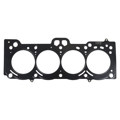 Прокладка ГБЦ для а/м Toyota Corona Premio (96-)/Caldina (97-) 1.8i [7A-FE]