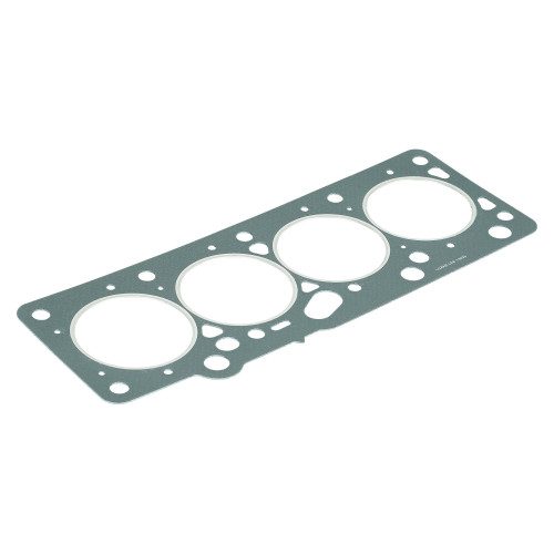 Прокладка ГБЦ для а/м Chery Amulet (03-)/Ford Escort (80-) 1.6i [SQR480ED]