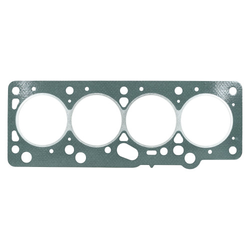Прокладка ГБЦ для а/м Chery Amulet (03-)/Ford Escort (80-) 1.6i [SQR480ED]