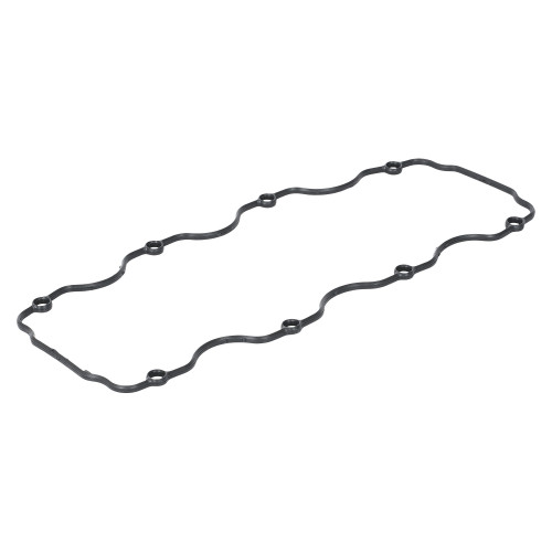 Прокладка клапанной крышки для а/м Chevrolet Lanos (05-)/Daewoo Nexia (97-) 1.5i [SOHC]