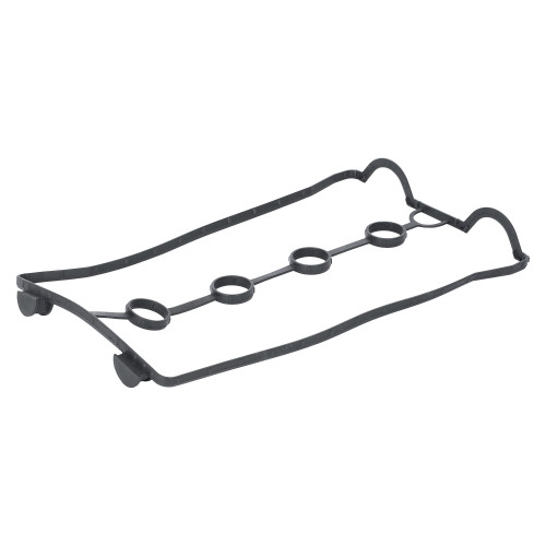 Прокладка клапанной крышки для а/м Chevrolet Cruze (09-)/Lacetti (04-)/Aveo (03-)/Daewoo Nexia (08-) 1.4i/1.6i [F16D3]