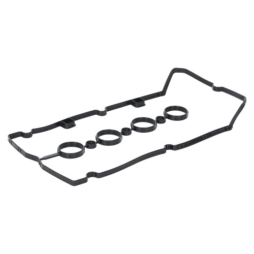 Прокладка клапанной крышки для а/м Chevrolet Cruze (09-)/Opel Astra H (04-) 1.6i/1.8i [F16D4;F18D4]