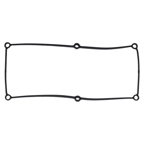 Прокладка клапанной крышки для а/м Kia Picanto (04-)/Hyundai Getz (02-) 1.0i/1.1i