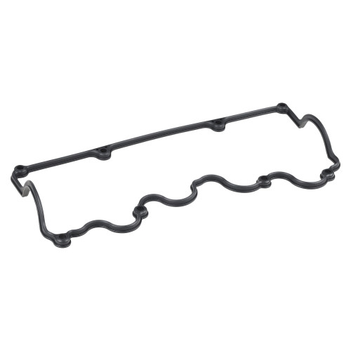 Прокладка клапанной крышки для а/м Hyundai Accent (99-)/Getz (02-) 1.3i/1.5i