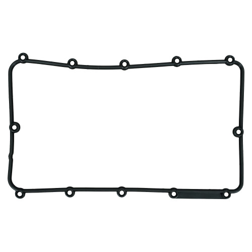 Прокладка клапанной крышки для а/м Ford Transit (13-)/Peugeot Boxer (11-) 2.2D