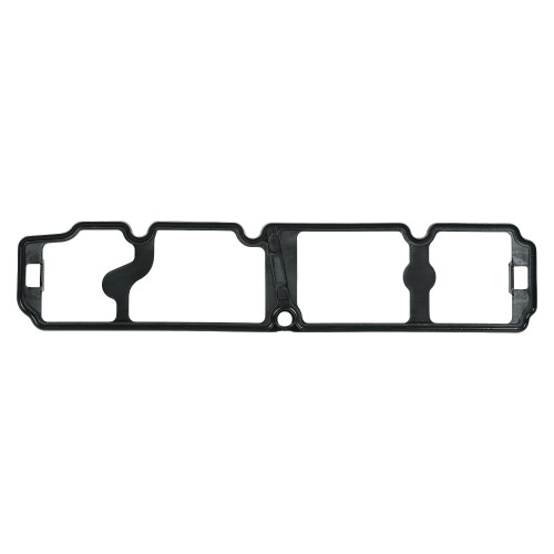 Прокладка клапанной крышки для а/м Volvo V40 (12-)/Citroen C4 Picasso (14-) 1.6d