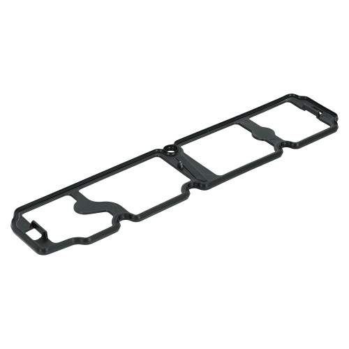 Прокладка клапанной крышки для а/м Volvo V40 (12-)/Citroen C4 Picasso (14-) 1.6d