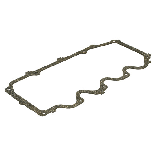 Прокладка клапанной крышки для а/м Chery Amulet (03-)/Ford Escort (80-) 1.3/1.6i
