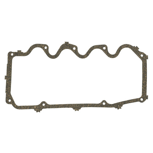 Прокладка клапанной крышки для а/м Chery Amulet (03-)/Ford Escort (80-) 1.3/1.6i