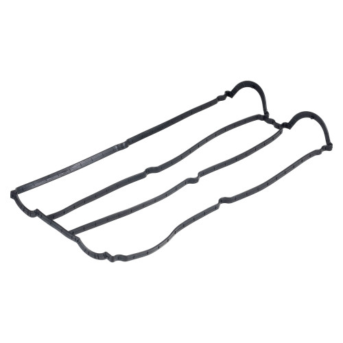 Прокладка клапанной крышки для а/м Ford Focus I (98-)/Mondeo II (96-) 1.8i/2.0i