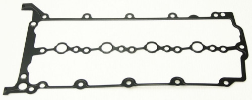 Прокладка клапанной крышки для а/м Land Rover Discovery Sport (14-)/Jaguar F-Pace (15-) 2.0D