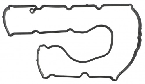 Прокладка клапанной крышки для а/м Ford Kuga II (13-)/Focus III (11-) 1.5T