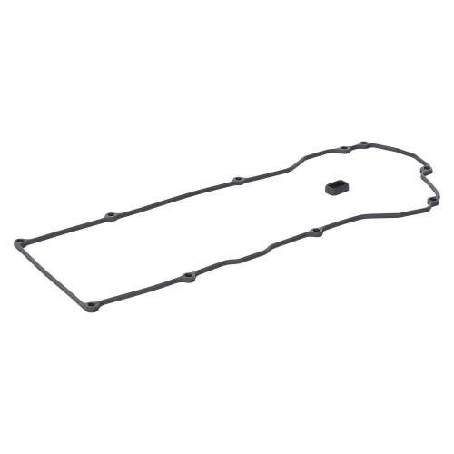 Прокладка клапанной крышки для а/м Nissan Almera N16 (00-)/Primera P12 (02-) 1.5i/1.8i