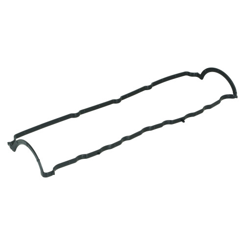 Прокладка клапанной крышки для а/м Renault Megane II (02-)/Scenic II (03-) 1.5d