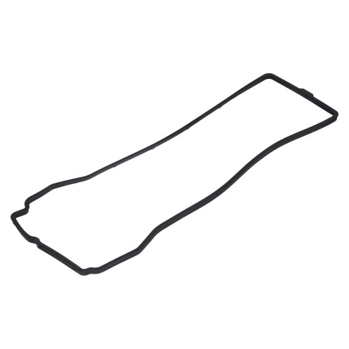 Прокладка клапанной крышки для а/м Nissan Micra (02-) 1.2i [CR12DE]