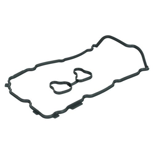 Прокладка клапанной крышки для а/м Nissan Teana J32 (08-)/Murano (10-) 2.5i/3.5i (прав.)