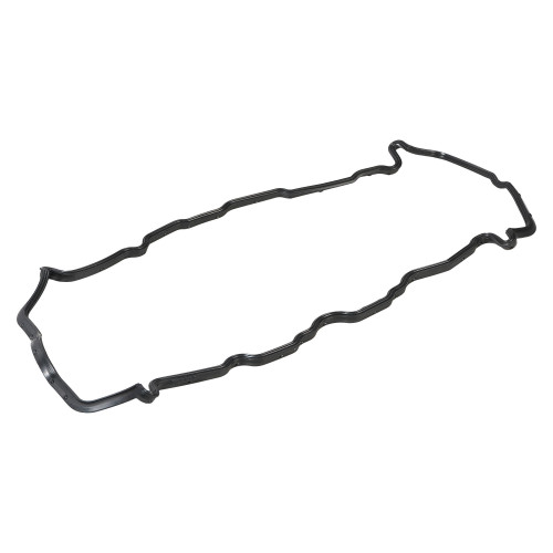 Прокладка клапанной крышки для а/м Nissan X-Trail T31 (07-)/Teana (08-)/Renault Koleos (08-) 2.5i [QR25DE]