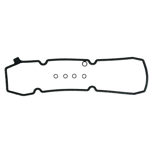 Прокладка клапанной крышки для а/м Fiat Albea (07-)/Doblo (05-)/Grande Punto (05-)/Panda (03-) 1.4i/1.2i