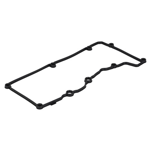 Прокладка клапанной крышки для а/м VW Touareg (10-)/Porsche Cayenne (10-) 3.0D (прав.)