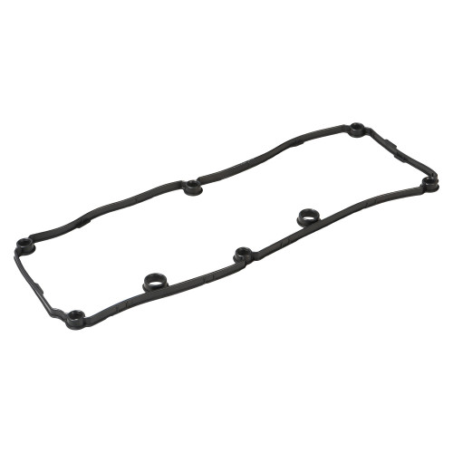 Прокладка клапанной крышки для а/м VW Tiguan (07-)/Transporter T5 (09-)/T6 (15-) 2.0d