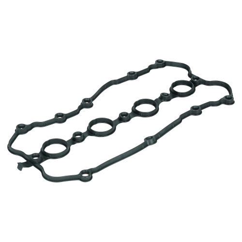 Прокладка клапанной крышки для а/м Audi A4 (04-)/A6 (04-)/VW Passat (05-) 2.0i