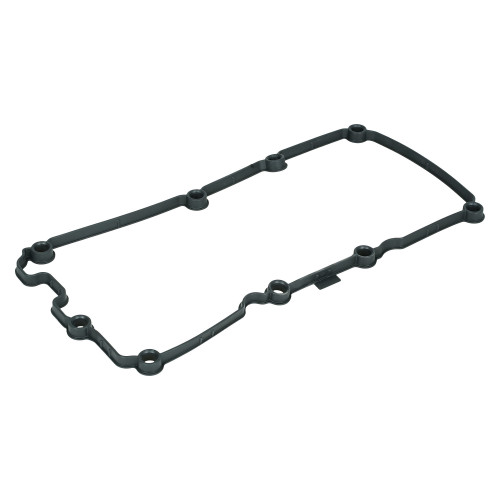 Прокладка клапанной крышки для а/м VW Touareg (02-)/Audi Q7 (06-) 3.0D (прав.)