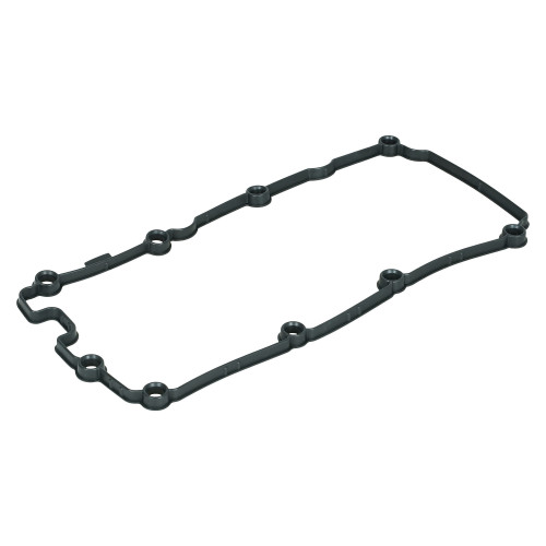 Прокладка клапанной крышки для а/м VW Touareg (02-)/Audi Q7 (06-) 3.0D (лев.)