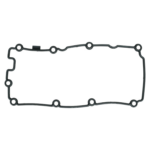 Прокладка клапанной крышки для а/м VW Touareg (02-)/Audi Q7 (06-) 3.0D (лев.)