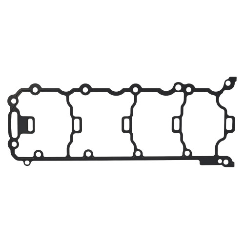 Прокладка клапанной крышки для а/м Skoda Yeti (09-)/VW Caddy (10-)/Audi A3 (03-) 1.2T [CBZB]