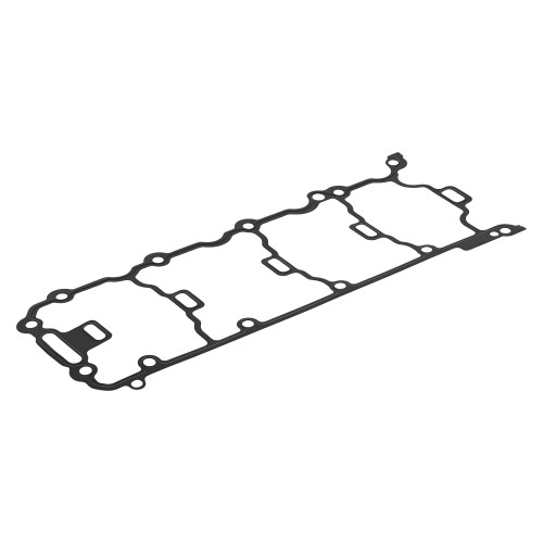 Прокладка клапанной крышки для а/м Skoda Yeti (09-)/VW Caddy (10-)/Audi A3 (03-) 1.2T [CBZB]