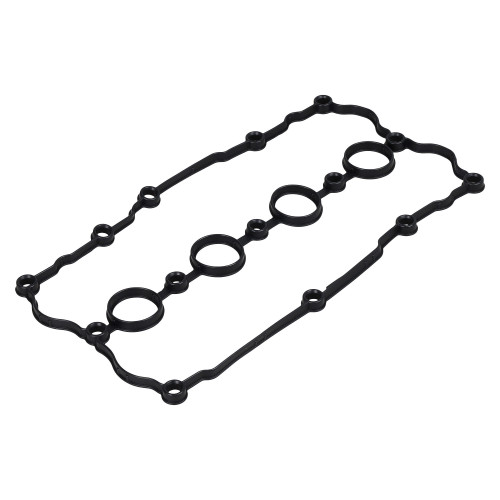 Прокладка клапанной крышки для а/м VW Passat B6 (05-)/Skoda Octavia A5 (04-) 2.0FSi