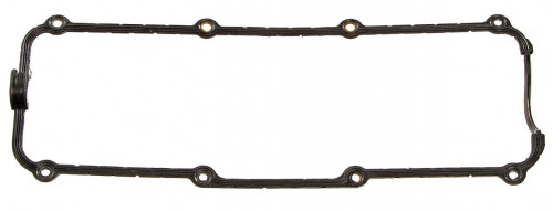 Прокладка клапанной крышки для а/м VW Passat B3/B4 (88-)/Audi 80 B3 (86-) 1.8i