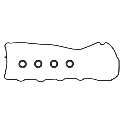 Прокладка клапанной крышки для а/м Toyota Camry (11-)/RAV4 (12-)/Lexus RX (08-) 2.5i/2.7i (кмпл.)