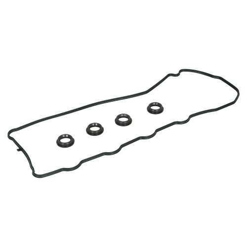 Прокладка клапанной крышки для а/м Toyota Camry (11-)/RAV4 (12-)/Lexus RX (08-) 2.5i/2.7i (кмпл.)