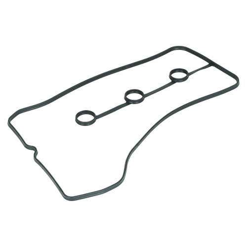 Прокладка клапанной крышки для а/м Toyota Land Cruiser Prado (02-)/4 Runner (02-) 4.0i (прав.)