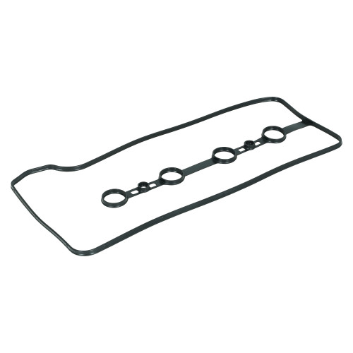 Прокладка клапанной крышки для а/м Toyota Camry (01-)/RAV4 (00-) 2.0i/2.4i