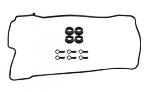 Прокладка клапанной крышки для а/м Toyota RAV4 (18-)/Lexus ES (18-) 2.5i (кмпл.)