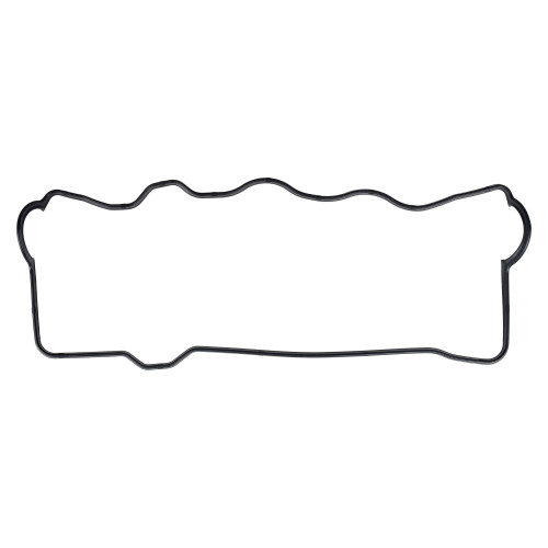 Прокладка клапанной крышки для а/м Toyota Ipsum (95-)/Caldina (92-) 2.0i [S] (кмпл.)